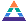 PYRAMYD