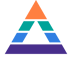 PYRAMYD