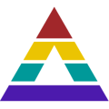 PYRAMYD