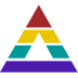 PYRAMYD